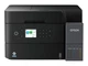БФП Epson EcoTank L6370 Wi-Fi (C11CL43405) - изображение 1