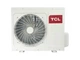 Спліт-система TCL Elite Series XAB1 TAC-12CHSA/XAB1 On-Off R32 WI-FI Ready - изображение 2
