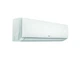 Спліт-система TCL Elite Series XAB1 TAC-12CHSA/XAB1 On-Off R32 WI-FI Ready - изображение 3