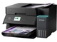 БФП Epson EcoTank L6370 Wi-Fi (C11CL43405) - изображение 3