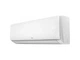 Спліт-система TCL Elite Series XAB1 TAC-12CHSA/XAB1 On-Off R32 WI-FI Ready - изображение 5