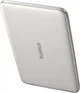 Powerbank Baseus PicoGo AM41 Ultra-Slim 5000 mAh 20W Titanium (6932172690687) - obraz 3