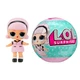 Кукла-сюрприз L.O.L. Surprise! OPP Tots Серия 2 (989806) - изображение 1