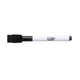 Дошка магнітна для маркерів Yes Pusheen (708506) - изображение 3