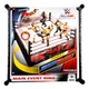 Игровой набор WWE Главный ринг для боев (JDJ20) - изображение 1
