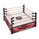 Игровой набор WWE Главный ринг для боев (JDJ20) - изображение 4