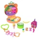 Игровой набор Polly Pocket Большие приключения в микромире (JKC79) - изображение 2