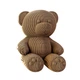 3D пазл Cartonic Teddy Bear (CARTTEDDY) - изображение 2