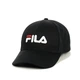Бейсболка "FILA" Черный - изображение 1