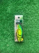 Воблер Кранк Hardcore Surface Crank 65F (65мм\8грам)- на окуня, жереха, щуку (0-0.3м)(Grows Culture)(8456-5) - зображення 2
