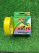 Шнур ANK (Boya By) x8 150м для рибалки 0.20мм, (тест 33,4кг)(9130-16) - изображение 2