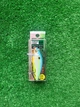 Воблер Кранк Hardcore Surface Crank 65F (65мм\8грам)- на окуня, жереха, щуку (0-0.3м)(Grows Culture)(8456-15) - зображення 2
