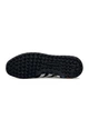 Кроссовки Adidas LA Trainer Black White 42 - изображение 2