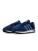 Кроссовки Adidas LA Trainer Navy Sky White 41 - изображение 5