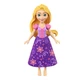 Набор мини-кукол Disney Princess Рапунцель и друзья (JHG85) - изображение 4