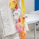 Мягкая игрушка-сюрприз с кольцом Pop Top Jotoys Q.Kid Космо-волны (JO-2025044) - изображение 9