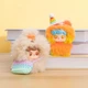 Мягкая игрушка-сюрприз с кольцом Pop Top Jotoys Q.Kid Космо-волны (JO-2025044) - изображение 10