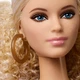 Лялька Barbie Лялька №7 Блондинка (JJX26) - зображення 6