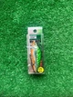 Воблер Кранк Hardcore Surface Crank 65F (65мм\8грам)- на окуня, жереха, щуку (0-0.3м)(Grows Culture)(8456-7) - зображення 2