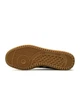 Кросівки Adidas Bermuda Light Grey Black 39 - зображення 2