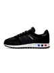 Кросівки Adidas LA Trainer Black 41 - зображення 1