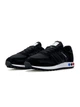Кросівки Adidas LA Trainer Black 41 - зображення 5