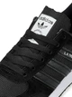 Кросівки Adidas LA Trainer Black 41 - зображення 6