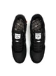 Кросівки Adidas LA Trainer Black 41 - зображення 7