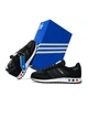 Кросівки Adidas LA Trainer Black 41 - зображення 9
