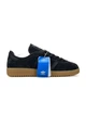 Кроссовки Adidas Bermuda Black 36 - изображение 3