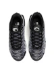 Кросівки Nike Air Max Plus Grey Black White 44 - зображення 7