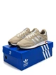 Кроссовки Adidas LA Trainer Sand White 45 - изображение 8