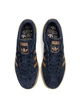 Кроссовки Adidas Bermuda Dark Navy Caramel 37 - изображение 7