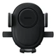 Автодержатель Baseus UltraControl Lite Series Black (C40351700111-00) - изображение 4