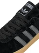 Кроссовки Adidas Bermuda Black Grey 41 - изображение 7