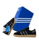 Кроссовки Adidas Bermuda Black Grey 41 - изображение 9