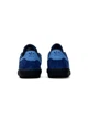Кроссовки Adidas Bermuda Navy Sky 40 - изображение 4