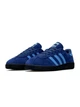 Кроссовки Adidas Bermuda Navy Sky 40 - изображение 5