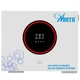 Система хранения энергии ESS Anern MPSG-D6200 51.2V 10kWh 6,2kW - изображение 2