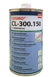 Очисник COSMO CL-300.150 (Cosmofen 60) 1л. - зображення 1