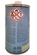 Очисник COSMO CL-300.150 (Cosmofen 60) 1л. - зображення 2