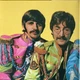 Вінілова платівка The Beatles - Sgt. Pepper's Lonely Hearts Club Band (Remastered) (LP) 180g - изображение 4