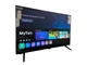 Телевізор MyTeh 32U8200WS HD - зображення 3
