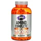 Комплекс амінокислот NOW Foods (Amino Complete Sports) 360 капсул NOW00013 - зображення 1