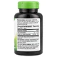 Холін Natures Way (Choline) 500 мг 100 таблеток NWY40460 - зображення 2