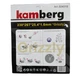 Ніж мотокоси Kamberg 26T Grizzly под напильник - изображение 3