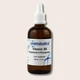 Вітамін B6 Metabolics Pyridoxal-5-Phosphate (P5P) 100 мл - Рідка активна форма (кофермент) - зображення 1