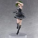 Коллекционная фигурка TAITO Coreful Figure Frieren: Beyond Journey's End - Übel - изображение 2