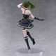 Коллекционная фигурка TAITO Coreful Figure Frieren: Beyond Journey's End - Übel - изображение 3