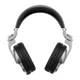 Навушники Pioneer HDJ-X10-S - изображение 1